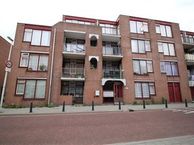 Jacob Catsstraat 24, 2515 GL Den Haag
