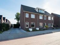 Bonte Beer 34, 5711 NR Someren