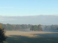 Denekamperstraat 15, 7587 NA de Lutte