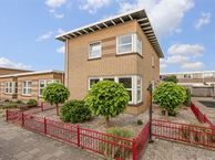 Buizerdstraat 4, 8064 CN Zwartsluis