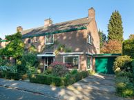 Veldheimweg 38, 6871 CD Renkum