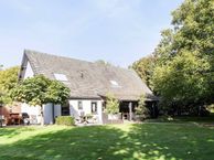 Karlingerweg 10, 5406 VR Uden