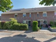 J. Dixlaan 3, 2104 CE Heemstede