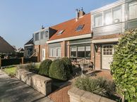 De Omloop 25, 1733 LG Nieuwe Niedorp