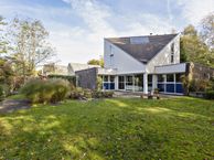 Beatrixlaan 15, 9752 LN Haren (GR)