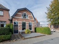 Kerkstraat 43, 8471 CE Wolvega