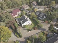 Van Ittersumweg 6, 7441 KA Nijverdal