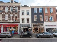 Steenstraat 12 2, 6828 CK Arnhem