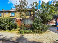 Rhynenburcherlaan 78, 2394 CW Hazerswoude-Rijndijk