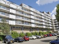 Zadkinerade 80, 2907 MB Capelle aan den IJssel