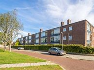 Piet Heinlaan 26, 1403 TZ Bussum