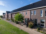 Elstar 17, 4116 HE Buren (GE)