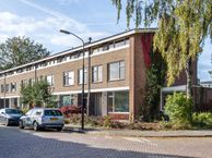 Kamerlingh Onnesstraat 35, 7316 LN Apeldoorn