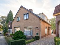 Groenendaalseweg 38, 6871 CR Renkum