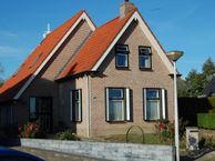 de Meerpaal 21, 9851 BG Burum