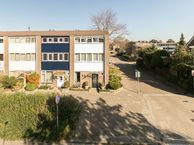 Kadelaan 31, 2725 BB Zoetermeer