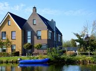 Blauwe Kampwei 9, 9245 HN Nij Beets