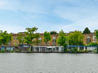 Amsteldijk 805, 1078 RW Amsterdam