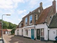 Julianastraat 37, 4696 BH Stavenisse