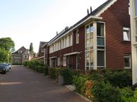 Bella Vista 23, 6824 HG Arnhem