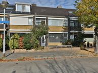 Colijnlaan 28, 9722 PM Groningen