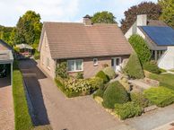 St. Jansstraat 39, 5964 AB Meterik