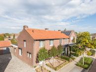 Prinses Margrietstraat 4, 6039 AS Stramproy