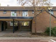 Boris Pasternak-erf 244, 3315 BV Dordrecht