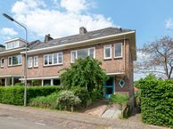 Frans Halslaan 30, 6814 JR Arnhem