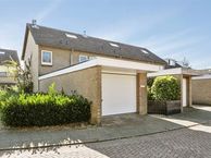 Willem Klooslaan 14, 5531 TN Bladel