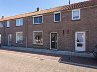 Ruysdaelstraat 9, 7412 RD Deventer