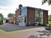 Eendrachtstraat 2, 7887 CV Erica