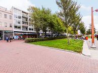 Julianaplein 15, 1781 HA Den Helder