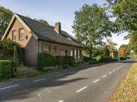 Achterdijk 35, 4761 RB Zevenbergen