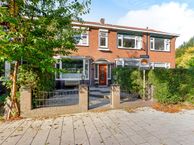 Marnixstraat 1, 3314 AM Dordrecht