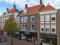 Walplein 20, 4331 BS Middelburg