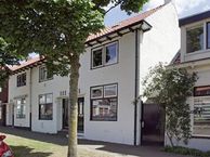 Floraweg 7, 6542 KA Nijmegen