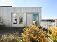 Sumatrakade 313, 1019 PL Amsterdam