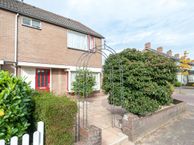 Koers 2, 1276 GR Huizen