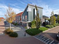 Bolakker 1, 1718 DE Hoogwoud