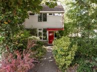 Burmaniahuis 22, 7608 HW Almelo