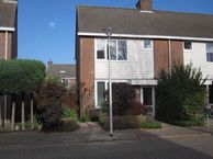 Meervalsloot 13, 3993 TE Houten