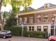 Hoflaan 90, 3062 JK Rotterdam