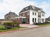 Dorpsstraat 1 a, 1713 HA Obdam