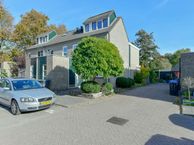 Lijnbaan 91, 1561 EM Krommenie