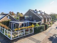 Makkumpad 12, 3844 JK Harderwijk