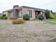 Hendriklaan 17, 6114 CL Susteren