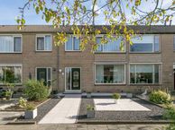 van Wenastraat 23, 3381 BK Giessenburg