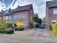 Laan van Klarenbeek 100, 6824 JT Arnhem