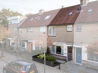 Melkweg 139, 2221 NP Katwijk (ZH)